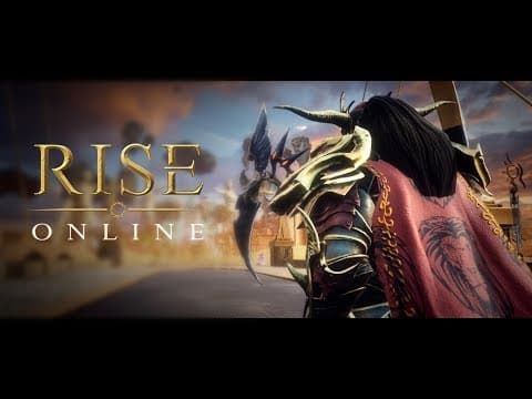 Trailer 1