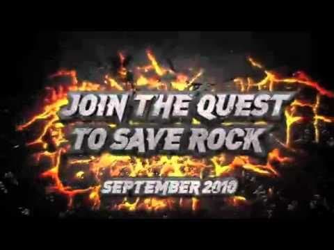 Trailer 1