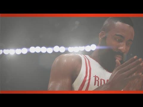 Trailer 1