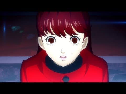 Trailer 7