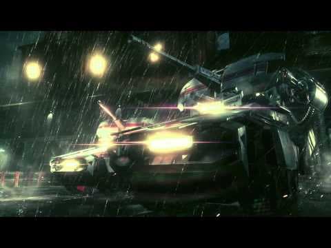 Trailer 7