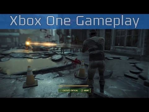 Trailer 6