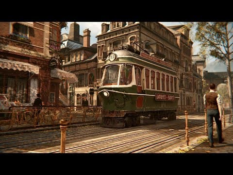 Trailer 2