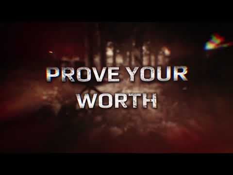 Trailer 4