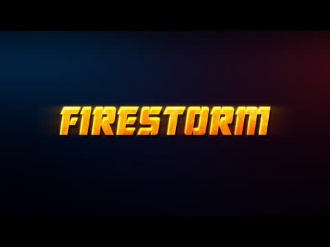 Trailer 1