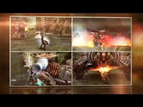 Trailer 2