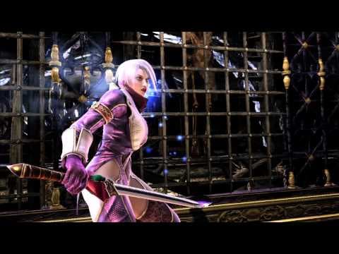 Trailer 1