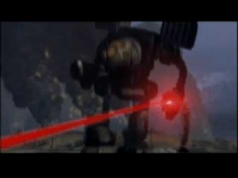 Trailer 2