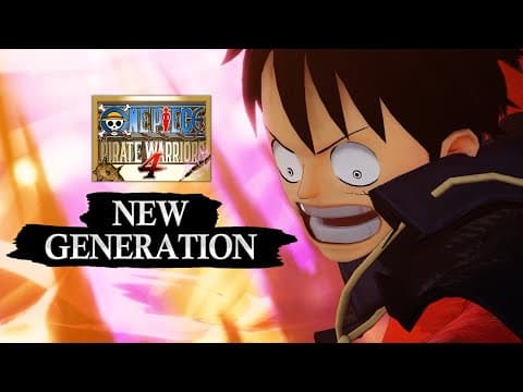 Trailer 4