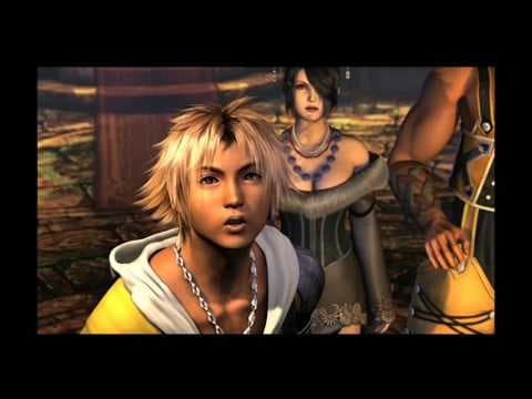 Trailer 4