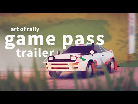 Trailer 1