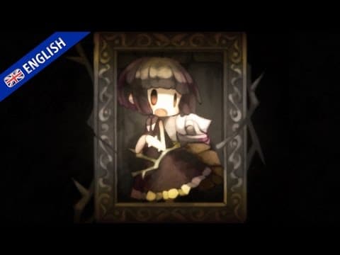 Trailer 10