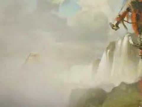 Trailer 1