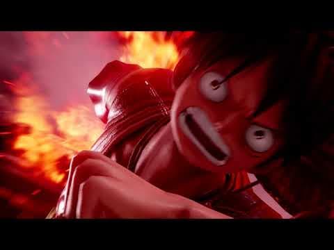 Trailer 6