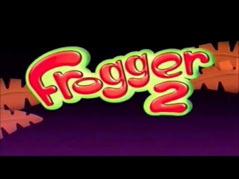 Trailer 1