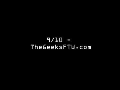 Trailer 1