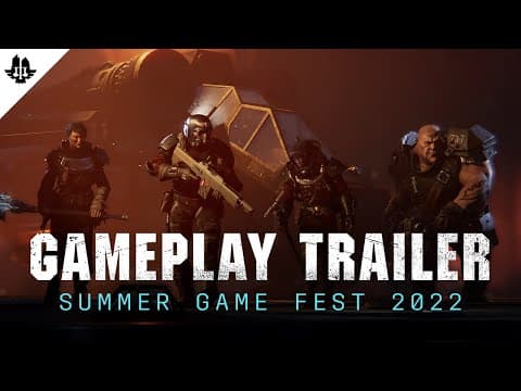 Trailer 6