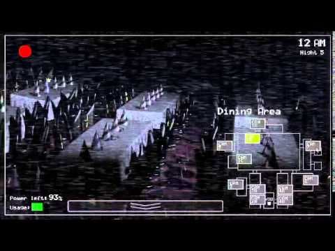 Trailer 2
