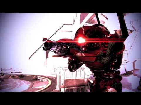 Trailer 4
