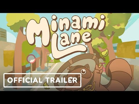 Trailer 2