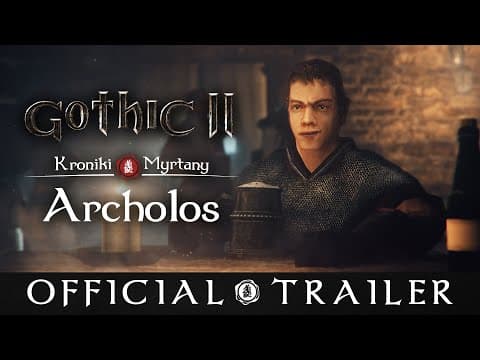 Trailer 1