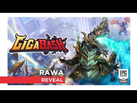 Trailer 2