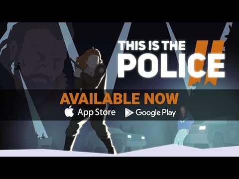 Trailer 5