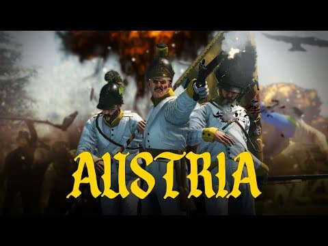 Trailer 1