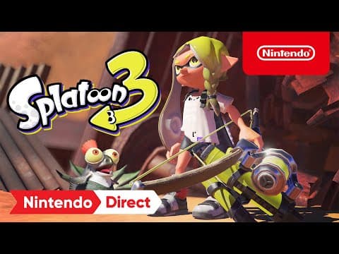 Trailer 1