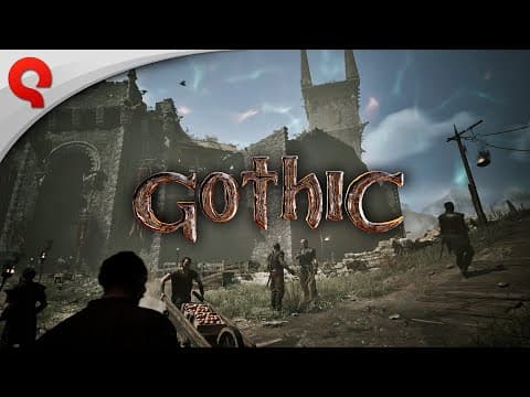 Trailer 3