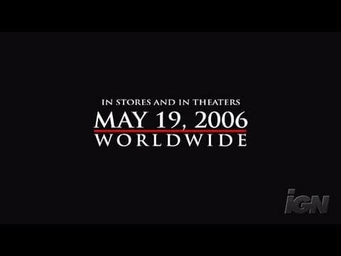 Trailer 1