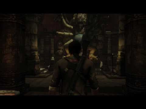 Trailer 1
