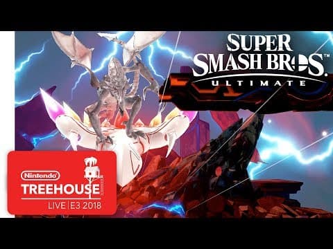 Trailer 1