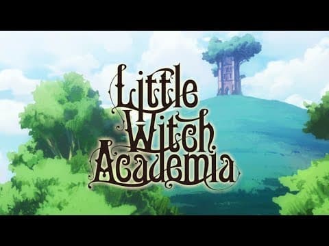 Trailer 3