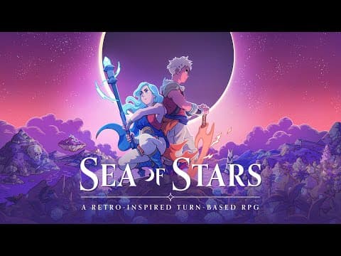 Trailer 3