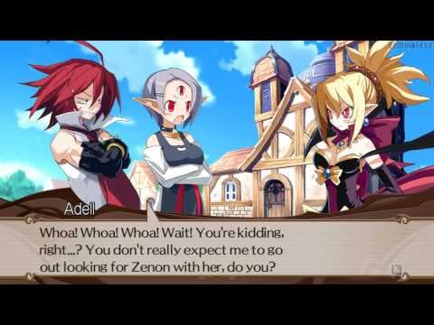 Trailer 1