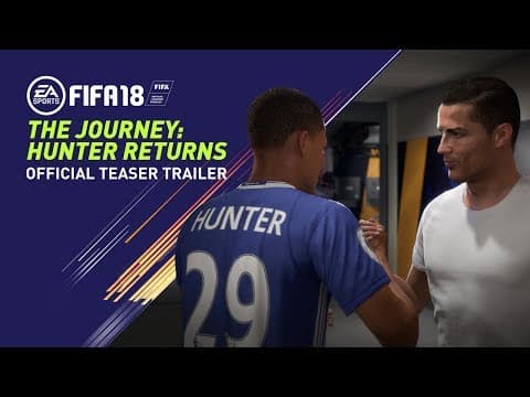 Trailer 1