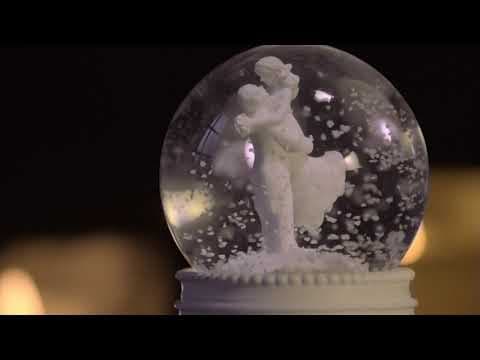 Trailer 1