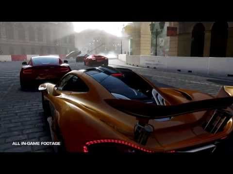 Trailer 1