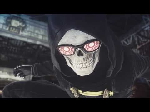 Trailer 2