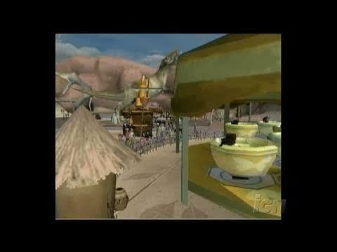 Trailer 3