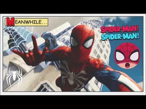 Trailer 5