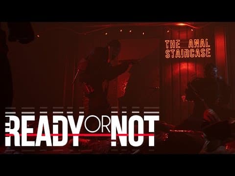 Trailer 15