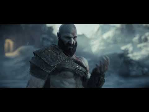 Trailer 3