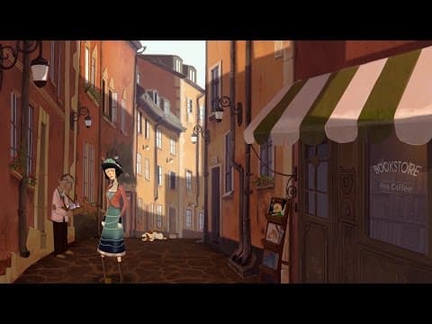 Trailer 3