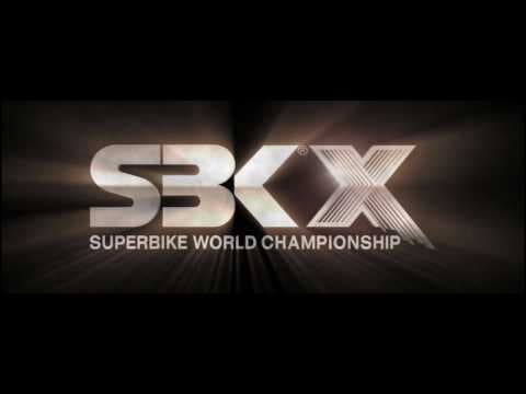 Trailer 1