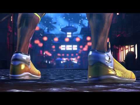 Trailer 5