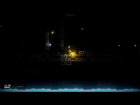 Trailer 1