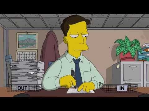 Trailer 1
