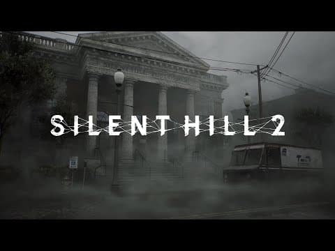 Trailer 4